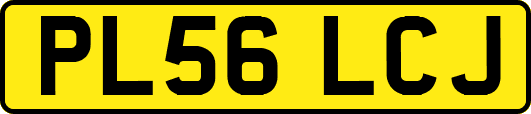 PL56LCJ