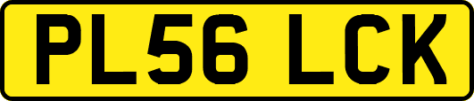 PL56LCK