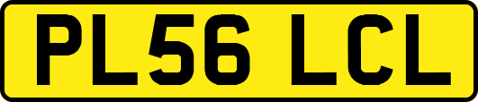 PL56LCL