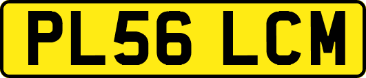 PL56LCM