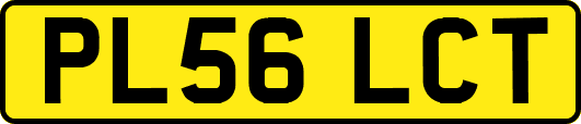 PL56LCT