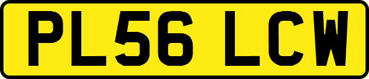 PL56LCW