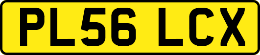 PL56LCX