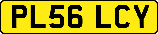 PL56LCY