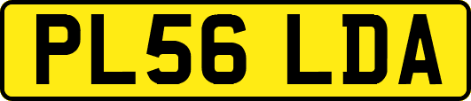 PL56LDA