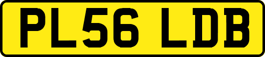 PL56LDB