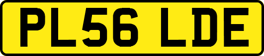 PL56LDE