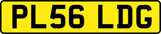 PL56LDG