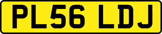 PL56LDJ