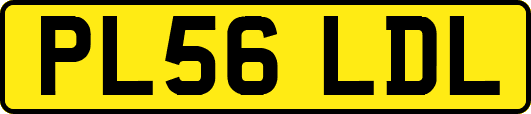 PL56LDL