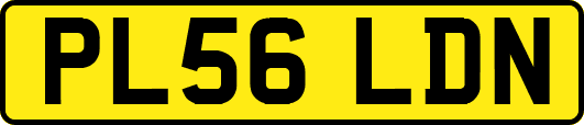 PL56LDN