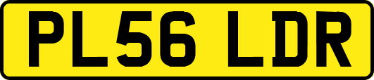 PL56LDR