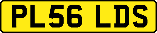 PL56LDS
