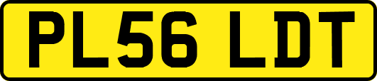 PL56LDT