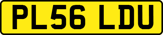 PL56LDU