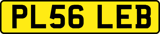 PL56LEB