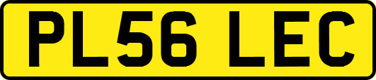 PL56LEC