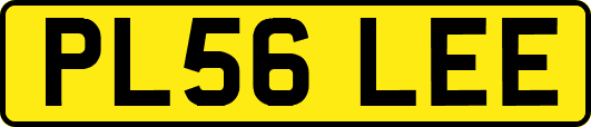 PL56LEE