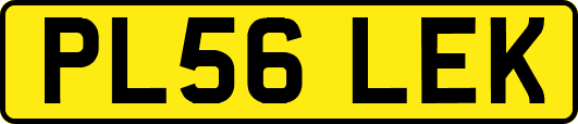 PL56LEK