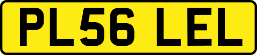 PL56LEL