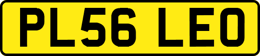 PL56LEO