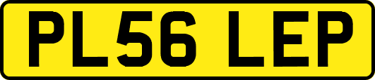 PL56LEP