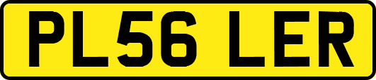 PL56LER