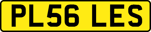 PL56LES