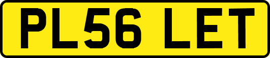 PL56LET