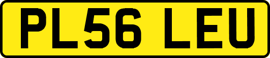 PL56LEU