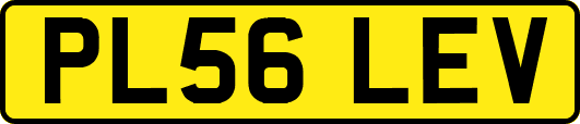PL56LEV