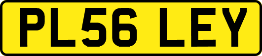 PL56LEY