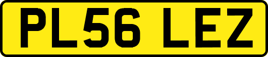 PL56LEZ