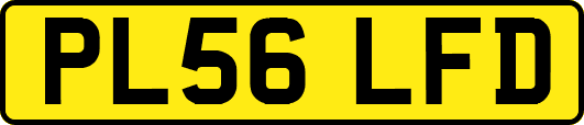 PL56LFD