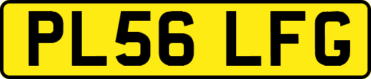 PL56LFG