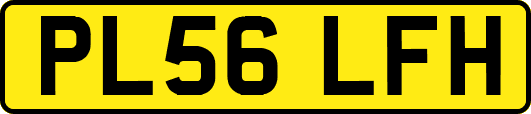 PL56LFH