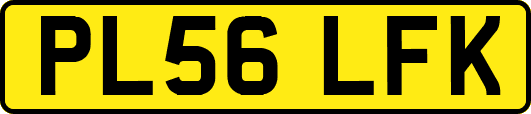 PL56LFK
