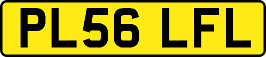 PL56LFL