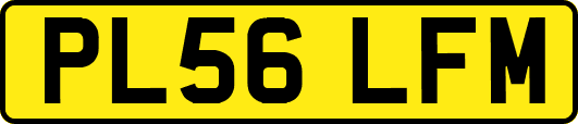 PL56LFM