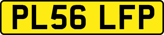 PL56LFP