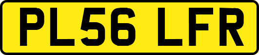 PL56LFR