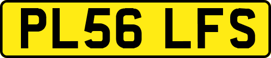 PL56LFS