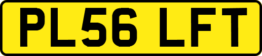 PL56LFT