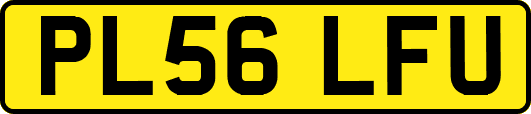 PL56LFU