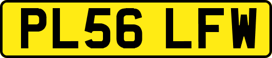 PL56LFW
