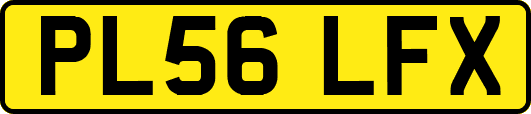 PL56LFX