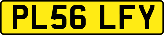 PL56LFY