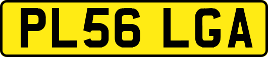 PL56LGA