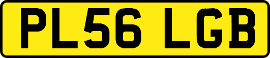 PL56LGB