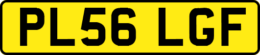 PL56LGF